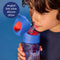B.box Superman Tritan Drink Bottle 600ml | 3 years+