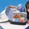 B.box Lunchbox 2L | 3 years+ | Chill Out