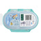 B.box Bluey S2 Snackbox | 4 months+
