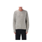 Sweater in Alpaca and Wool