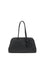 Jacquemus Il Turismo Shoulder Bag - Black