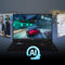 Raider 18 HX AI A2XWJG (NVIDIA® GeForce RTX™ 5090 Laptop GPU, GDDR7 24GB)
