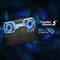 Raider 18 HX AI A2XWJG (NVIDIA® GeForce RTX™ 5090 Laptop GPU, GDDR7 24GB)