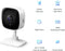 Tp-Link Tapo C100 1080P Fhd Wifi Camera