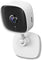Tp-Link Tapo C100 1080P Fhd Wifi Camera