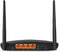 Tp-Link Tl-Mr6400 300Mbps 4G-Lte Built-In Modem Wifi Router