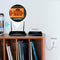 Tp-Link Tl-Mr6400 300Mbps 4G-Lte Built-In Modem Wifi Router