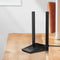 Tp-Link Archer T4U Plus Ac1300 Hg Dual Band Wi-Fi Usb Adapter