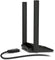 Tp-Link Archer T4U Plus Ac1300 Hg Dual Band Wi-Fi Usb Adapter