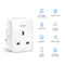 Tp-Link Tapo P100 Smart Plug (4Pack)