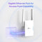 Tp-Liink Re505X Ax1500 Wifi Range Extender