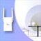 Tp-Liink Re505X Ax1500 Wifi Range Extender