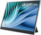 Lg 16Mr70 Gram +View 16