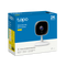 Tp Link Tapo C110 Home Security 3Mp (2304X1296) Wifi Camera
