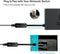 Tp Link Ue306 Usb To Gigabit Ethernet Network Adapter