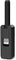 Tp Link Ue306 Usb To Gigabit Ethernet Network Adapter
