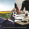 Tp-Link M7200 300Mbps 4G-Lte Mobile Wifi