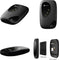 Tp-Link M7200 300Mbps 4G-Lte Mobile Wifi