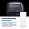 Linksys Atlas Pro6 Mx5502 Dual-Band Ax5400 2 Pack