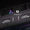 MSI Claw 8 AI+ A2VM (Intel® Arc Graphics)