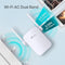 Tp-Link Re305 Ac1200 Wall Plug Wifi Range Extender
