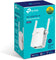 Tp-Link Re305 Ac1200 Wall Plug Wifi Range Extender