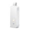 Tp-Link Ue300C Usb Type C To Gigabit Adapter
