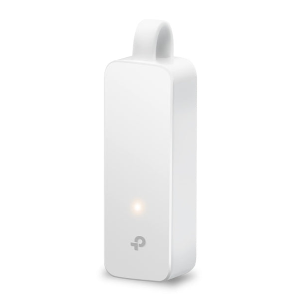 Tp-Link Ue300C Usb Type C To Gigabit Adapter