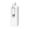 Tp-Link Ue300C Usb Type C To Gigabit Adapter
