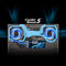 MSI Vector A18 HX A9WHG (NVIDIA® GeForce RTX™ 5070 Ti Laptop GPU, GDDR7 12GB)
