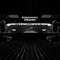 MSI Claw A8 BZ2EM (AMD Radeon™ Graphics) Polar Tempest