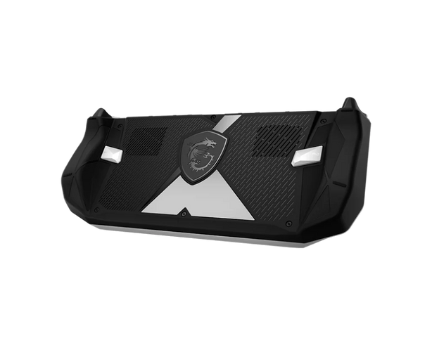 MSI Claw A8 BZ2EM (AMD Radeon™ Graphics) Polar Tempest