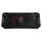 MSI Claw A1M (Intel® Arc Graphics)