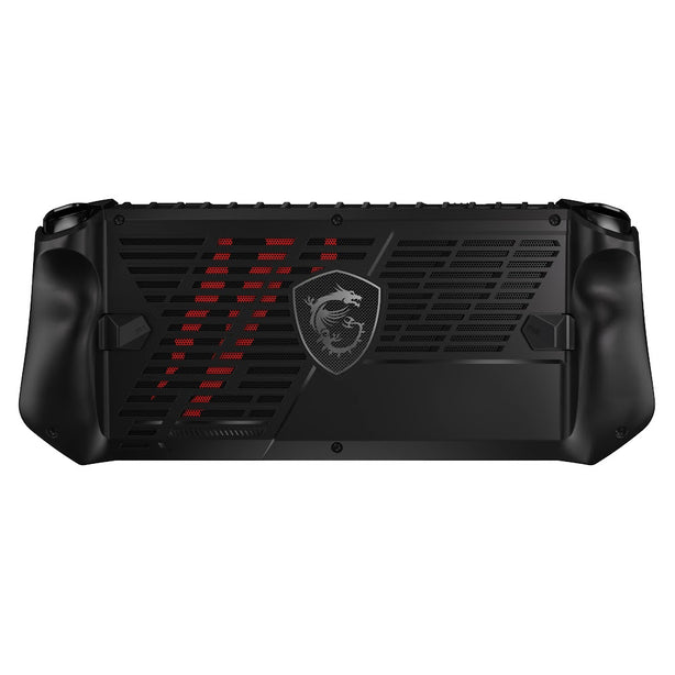 MSI Claw A1M (Intel® Arc Graphics)