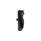 MSI Claw A1M (Intel® Arc Graphics)