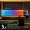 Tp-Link Tapo L930-5 Smart Light Strip Multicolor