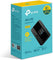 Tp-Link M7350 4G Lte Mobile Wifi