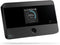 Tp-Link M7350 4G Lte Mobile Wifi