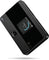 Tp-Link M7350 4G Lte Mobile Wifi