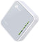 Tp-Link Tl-Wr902Ac Ac750 Mini Pocket Wifi Router