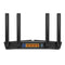 Tp-Link Archer Ax50 Ax3000 Wifi 6 Router