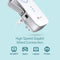 Tp-Link Re650 Ac2600 Wall Plug Wifi Range Extender