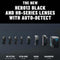 GOPRO HERO13 CREATOR EDITION