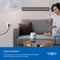 Tp-Link Tapo P110 Mini Smart Wifi Socket