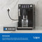 Tp-Link Tapo P110 Mini Smart Wifi Socket