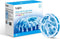 Tp-Link Tapo L900-5 Tapo Smart Light Srip