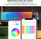 Tp Link Tapo L920-5 Smart Wi-Fi Light Strip Multicolour 5M