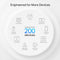 Tp-Link Deco X75 Ax5400 Whole Home Mesh Wi-Fi 6 System [ 2 Pack ]