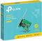 Tp-Link Tg-3468 32Bit Gigabit Pci-E Network Card