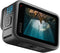 GOPRO HERO13 BLACK